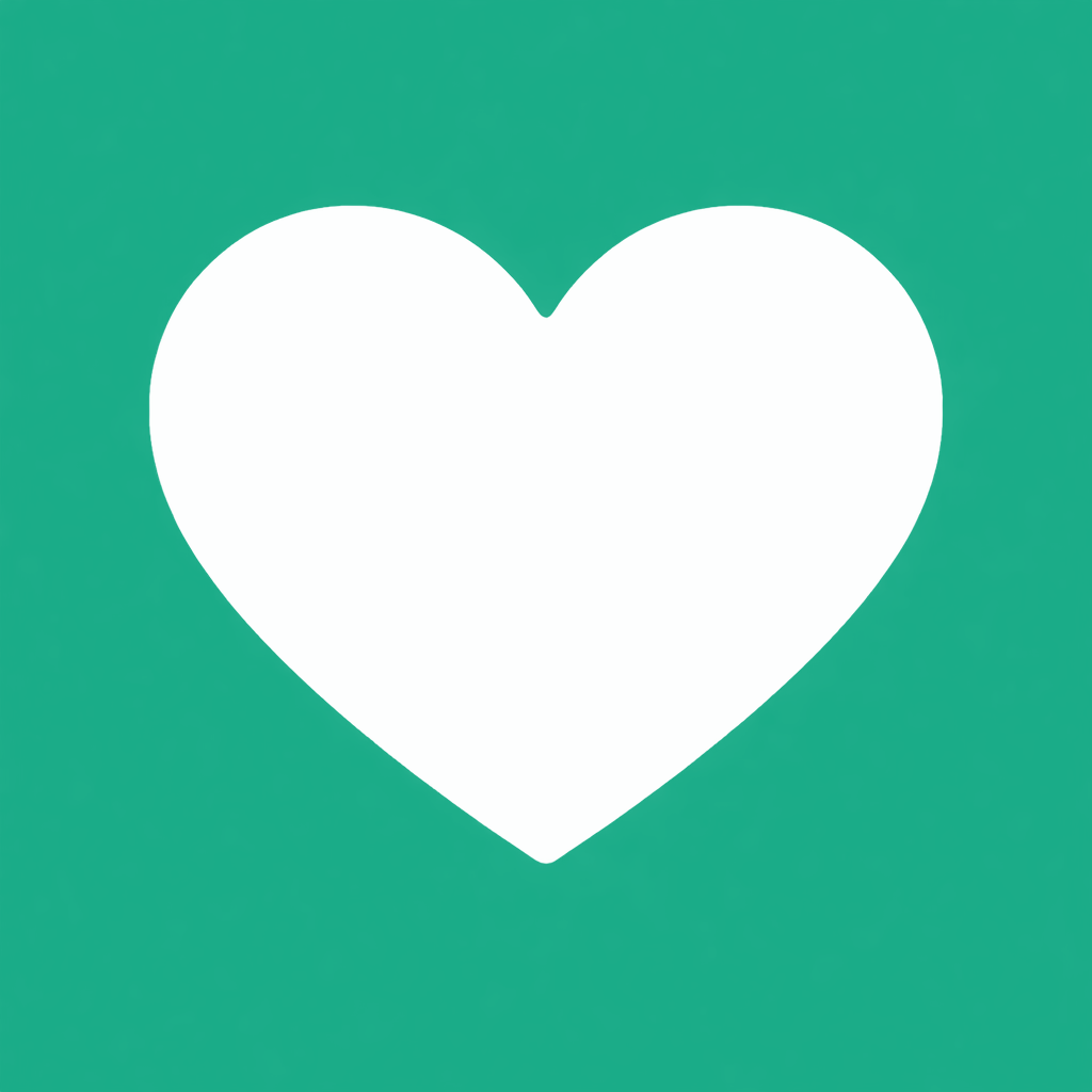 Live Comment Hub
